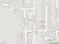 Overlastmelding Oudelandsedijk in 3245LG Sommelsdijk gesloten