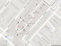 Overlastmelding Dillenburg in Hendrik-Ido-Ambacht