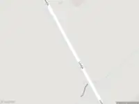 Brandweer met grote spoed naar de Leidijk in Kamperveen vanwege gebouwbrand