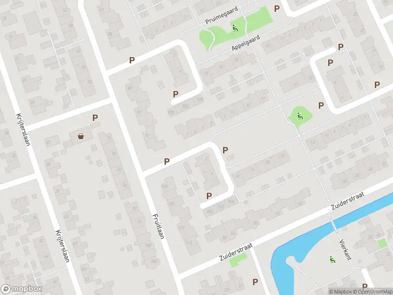 Ambulance met grote spoed naar de Bessegaard in Zwaag