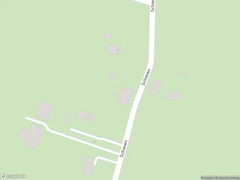 Politie met grote spoed naar de Schieven in Assen vanwege voertuigen te water