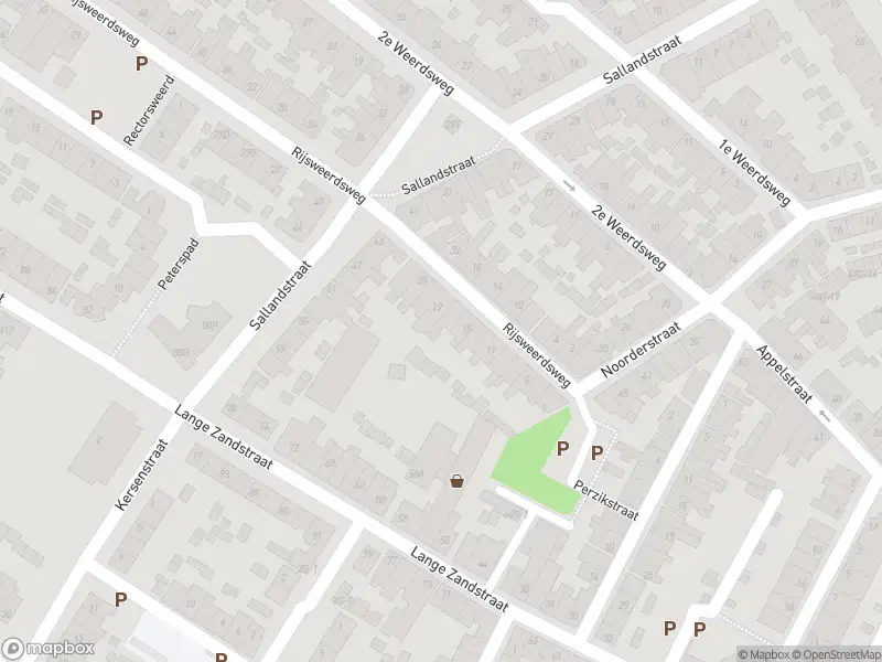 Politie naar de Ossenweerdstraat in Deventer vanwege aanrijding met letsel