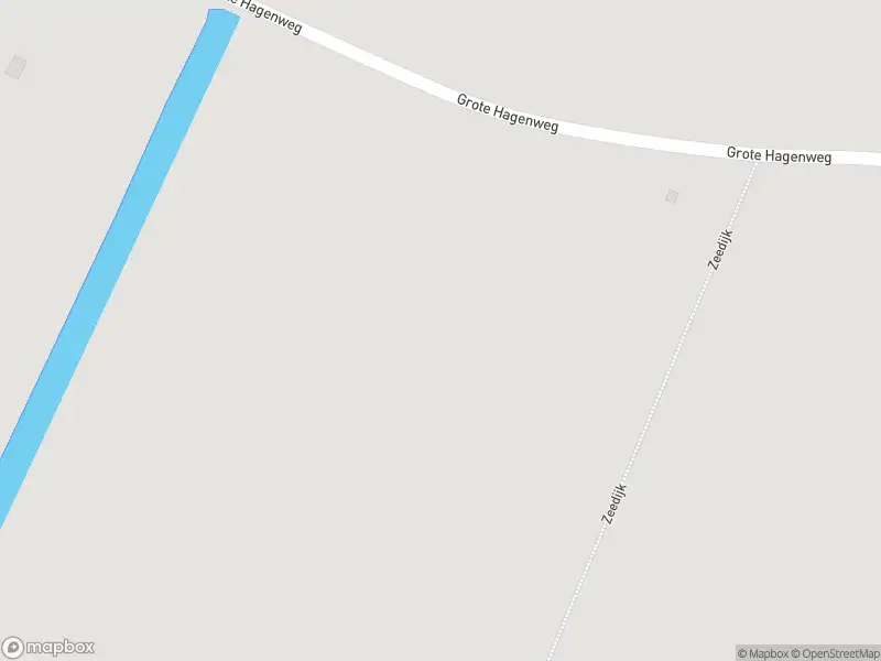 Brandweer met grote spoed naar de Langeslag in Laag Zuthem vanwege afhijsen patient