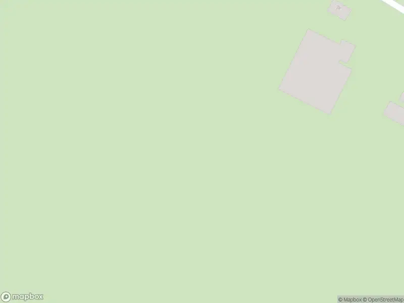 Overlastmelding Luissel in Boxtel gesloten