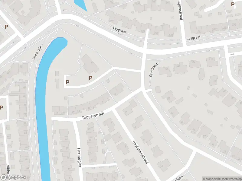 Traumahelikopter naar de Tapperstraat in Oss vanwege reanimatie