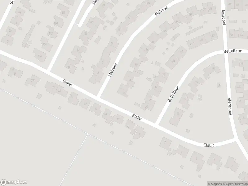 Overlastmelding Melrose in Duiven gesloten