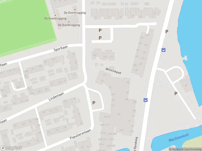 Overlastmelding Dokter Wilminkstraat in Zuid-Scharwoude