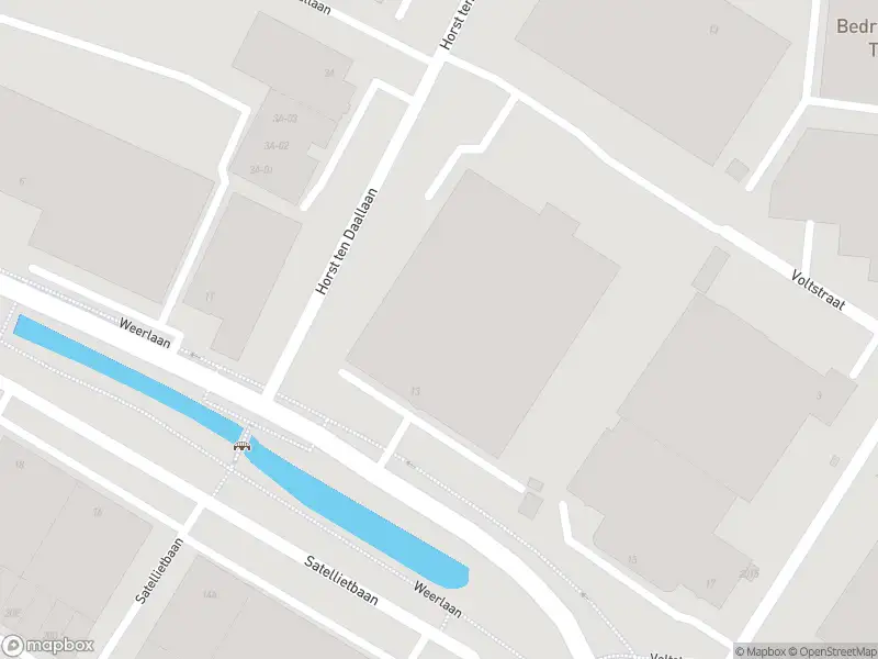 Overlastmelding Beijerinck in Hillegom gesloten