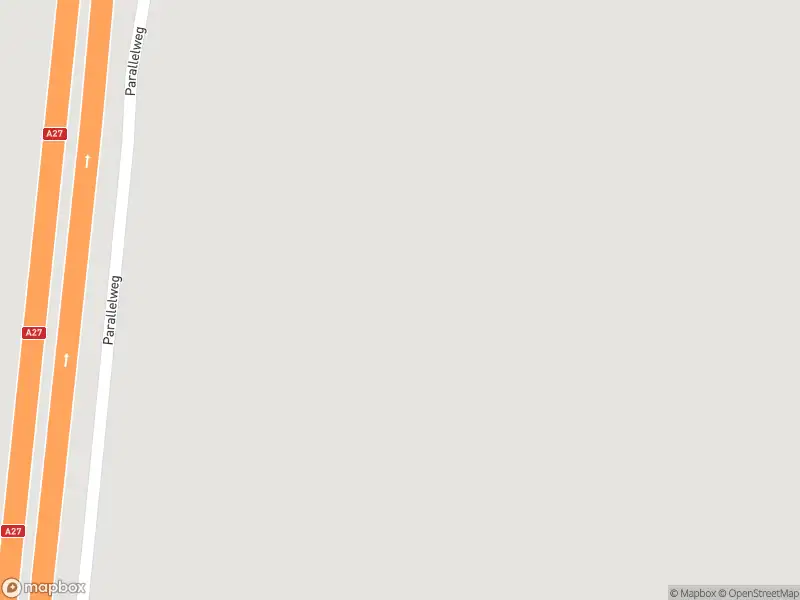 Overlastmelding Parallelweg in 4255KC Nieuwendijk gesloten