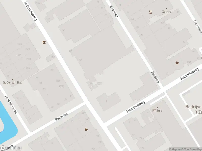 Overlastmelding Dorpsplein in Best