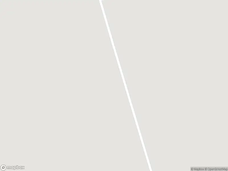 Overlastmelding De Siptenpad in 5032VE Tilburg