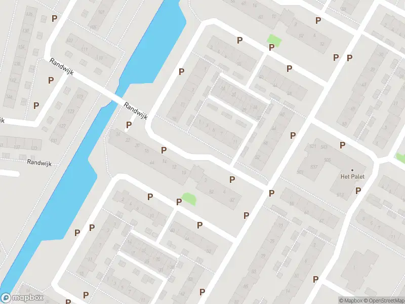 Ambulance met gepaste spoed naar de Jozef Israëlsstraat in Papendrecht