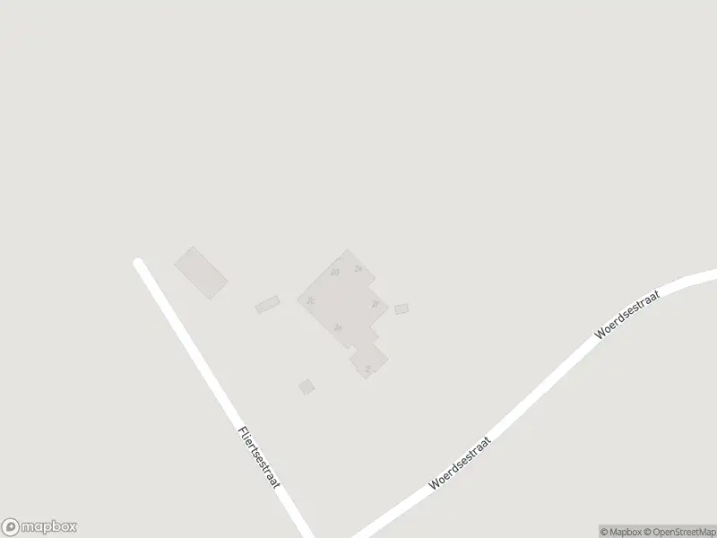 Overlastmelding Fliertsestraat in Zetten gesloten