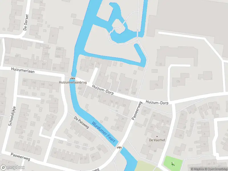 Brandweer met grote spoed naar de De Malus in Leeuwarden vanwege een liftopsluiting