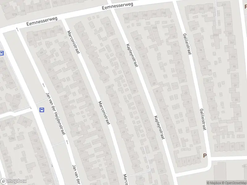 Politie naar de Liebergerweg in Hilversum vanwege aanrijding met letsel