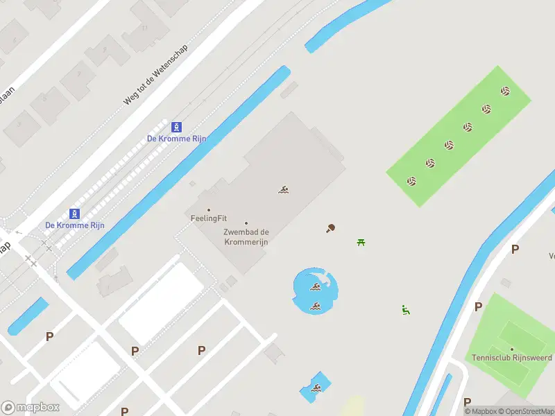 Traumahelikopter met normale urgentie naar de Weg tot de Wetenschap in Utrecht