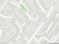 Ambulance met grote spoed naar de Berger-ven in Horn