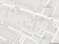 Brandweer met gepaste spoed naar de Broekhem in Valkenburg