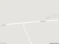 Politie naar de Groenesteeg in Gemert vanwege ongeval met letsel