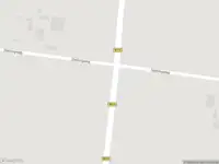 Politie naar de Stellingweg in Hengelo vanwege aanrijding met letsel