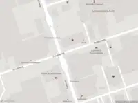 Politie met grote spoed naar de Faradayweg in Delft vanwege ongeval met letsel