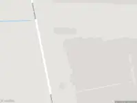 Politie naar de Oostenbroekweg in Velddriel vanwege letsel