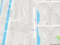 Ambulance met gepaste spoed naar de Sterrenweg in Berkel en Rodenrijs