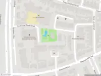 Overlastmelding Hendrik van Tulderstraat in Tilburg gesloten