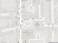 Overlastmelding Markt in Maasbracht gesloten