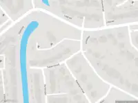 Traumahelikopter naar de Tapperstraat in Oss vanwege reanimatie