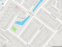 Anonieme overlastmelding Van Heemskerkplein in Lisse gesloten