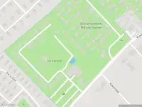 Overlastmelding Kraaierslaan in Noordwijk gesloten