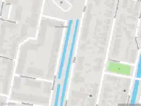 Besteld ambulance vervoer naar de Dijkje in Rotterdam