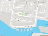 Overlastmelding Schuttevaerkade in 3311RB Dordrecht