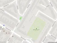 Overlastmelding Bankastraat in 3312GA Dordrecht gesloten