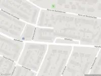 Overlastmelding Kamperfoeliestraat in Dordrecht gesloten