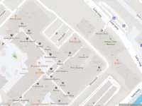 Overlastmelding  in Maarssen gesloten