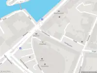 Overlastmelding Korte Parallelweg in 3311JN Dordrecht