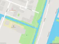 Overlastmelding In de Wolken in Amstelveen gesloten