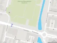 Overlastmelding Thorbeckelaan in Sliedrecht gesloten