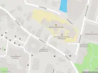 Overlastmelding Kerkbuurt in Sliedrecht gesloten