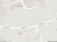 Overlastmelding Tullekenweg in Eerbeek