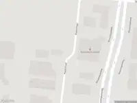 Overlastmelding Koperstraat in Lelystad