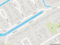 Overlastmelding Druijfplaats in 1657LX Abbekerk gesloten