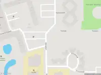 Overlastmelding Heiligharn in Den Helder