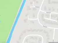 Overlastmelding Vogelzand in Julianadorp gesloten