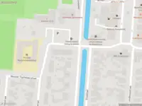 Overlastmelding Wethouder W. de Boerstraat in Julianadorp (1788 AR)