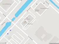 Politie met grote spoed naar de Althoornweg in Middelburg vanwege letsel