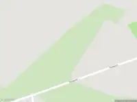 Brandweer met grote spoed naar de Terworm in Heerlen