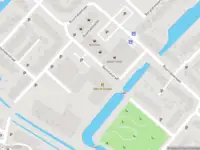 Politie met grote spoed naar de Bemmelstraat in Tilburg vanwege letsel